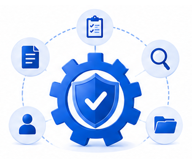 GDPR Incident Response and Breach Management